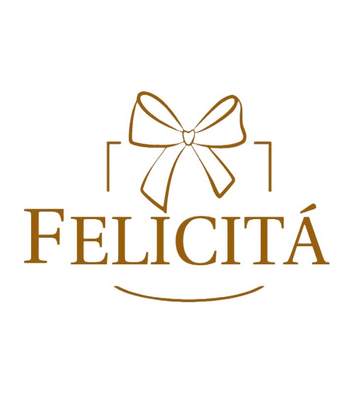 Felicita